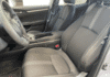 honda-civic-1-0-i-vtec-126ch-elegance-5p - 999364713