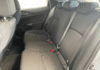 honda-civic-1-0-i-vtec-126ch-elegance-5p - 999364713