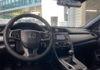 honda-civic-1-0-i-vtec-126ch-elegance-5p - 999364713