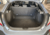 honda-civic-1-0-i-vtec-126ch-elegance-5p - 999364713