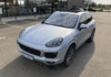 porsche-cayenne-958-3-0-416ch-s-e-hybrid-platinum-edition - 999374713