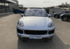 porsche-cayenne-958-3-0-416ch-s-e-hybrid-platinum-edition - 999374713
