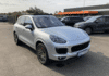 porsche-cayenne-958-3-0-416ch-s-e-hybrid-platinum-edition - 999374713