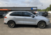 porsche-cayenne-958-3-0-416ch-s-e-hybrid-platinum-edition - 999374713