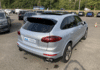 porsche-cayenne-958-3-0-416ch-s-e-hybrid-platinum-edition - 999374713