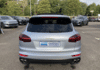 porsche-cayenne-958-3-0-416ch-s-e-hybrid-platinum-edition - 999374713
