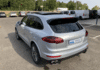 porsche-cayenne-958-3-0-416ch-s-e-hybrid-platinum-edition - 999374713