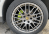 porsche-cayenne-958-3-0-416ch-s-e-hybrid-platinum-edition - 999374713