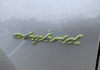 porsche-cayenne-958-3-0-416ch-s-e-hybrid-platinum-edition - 999374713