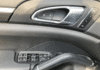 porsche-cayenne-958-3-0-416ch-s-e-hybrid-platinum-edition - 999374713