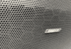 porsche-cayenne-958-3-0-416ch-s-e-hybrid-platinum-edition - 999374713