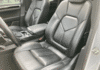 porsche-cayenne-958-3-0-416ch-s-e-hybrid-platinum-edition - 999374713