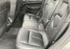 porsche-cayenne-958-3-0-416ch-s-e-hybrid-platinum-edition - 999374713
