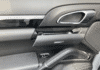 porsche-cayenne-958-3-0-416ch-s-e-hybrid-platinum-edition - 999374713