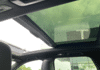 porsche-cayenne-958-3-0-416ch-s-e-hybrid-platinum-edition - 999374713