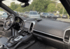 porsche-cayenne-958-3-0-416ch-s-e-hybrid-platinum-edition - 999374713