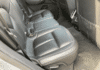 porsche-cayenne-958-3-0-416ch-s-e-hybrid-platinum-edition - 999374713