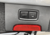 porsche-cayenne-958-3-0-416ch-s-e-hybrid-platinum-edition - 999374713