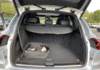 porsche-cayenne-958-3-0-416ch-s-e-hybrid-platinum-edition - 999374713