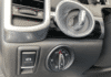 porsche-cayenne-958-3-0-416ch-s-e-hybrid-platinum-edition - 999374713