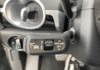 porsche-cayenne-958-3-0-416ch-s-e-hybrid-platinum-edition - 999374713