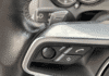 porsche-cayenne-958-3-0-416ch-s-e-hybrid-platinum-edition - 999374713