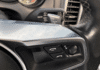 porsche-cayenne-958-3-0-416ch-s-e-hybrid-platinum-edition - 999374713