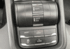 porsche-cayenne-958-3-0-416ch-s-e-hybrid-platinum-edition - 999374713