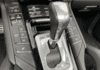 porsche-cayenne-958-3-0-416ch-s-e-hybrid-platinum-edition - 999374713