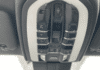 porsche-cayenne-958-3-0-416ch-s-e-hybrid-platinum-edition - 999374713