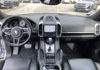 porsche-cayenne-958-3-0-416ch-s-e-hybrid-platinum-edition - 999374713