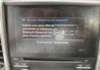 porsche-cayenne-958-3-0-416ch-s-e-hybrid-platinum-edition - 999374713