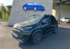 citroen-c3-aircross-bluehdi-110ch-s-s-c-series - 999454713