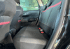 citroen-c3-aircross-bluehdi-110ch-s-s-c-series - 999454713