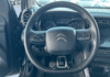 citroen-c3-aircross-bluehdi-110ch-s-s-c-series - 999454713