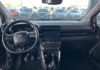 citroen-c3-aircross-bluehdi-110ch-s-s-c-series - 999454713
