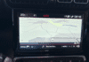 citroen-c3-aircross-bluehdi-110ch-s-s-c-series - 999454713