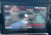 citroen-c3-aircross-bluehdi-110ch-s-s-c-series - 999454713