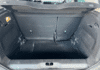 citroen-c3-aircross-bluehdi-110ch-s-s-c-series - 999454713