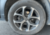 citroen-c3-aircross-bluehdi-110ch-s-s-c-series - 999454713