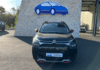 citroen-c3-aircross-bluehdi-110ch-s-s-c-series - 999454713