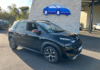 citroen-c3-aircross-bluehdi-110ch-s-s-c-series - 999454713