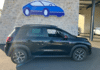 citroen-c3-aircross-bluehdi-110ch-s-s-c-series - 999454713