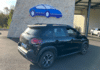 citroen-c3-aircross-bluehdi-110ch-s-s-c-series - 999454713