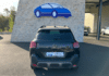 citroen-c3-aircross-bluehdi-110ch-s-s-c-series - 999454713