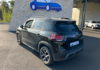 citroen-c3-aircross-bluehdi-110ch-s-s-c-series - 999454713