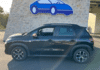 citroen-c3-aircross-bluehdi-110ch-s-s-c-series - 999454713