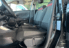 citroen-c3-aircross-bluehdi-110ch-s-s-c-series - 999454713