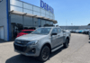 isuzu-d-max-2-2-ddi-164ch-b-strong-crew-a-t - 999474713