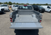 isuzu-d-max-2-2-ddi-164ch-b-strong-crew-a-t - 999474713